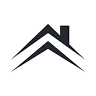 Tony Cropley Roofing Services