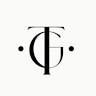 Tony GiGi Burgas
