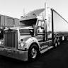 Tony Innaimo Transport - Wagga Wagga Depot