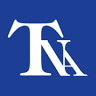Tony Nicolas & Associates