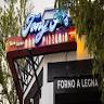 Tony P's Bar & Pizzeria LoHi