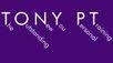 TONY PT
