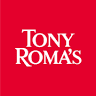 Restaurante Tony Roma's