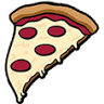 Tony Roni
