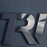 Tony Russell Insurance - Simmons Partner Network