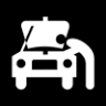 Tony's Auto Repair & Towing