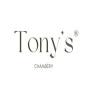 Tony's Cakes
