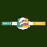 Tony's Fried Chicken And Pizza