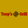 Tonys Grill