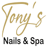 Tony's Nails & Spa