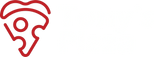 Tony's Pizzeria & Catering