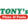 Tony's Pizza and Pasta | Serving Agoura Hills, Oak Park, Westlake Village | Delivery & Take Out