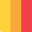 LJ Hooker Fraser Coast | Tony Sprake