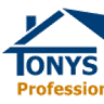 Tonys Roofing