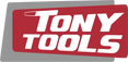 Tony Tools