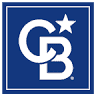 Coldwell Banker Caine-Anderson-Tony Wagoner- Realtor®