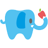 Too Dental Clinic