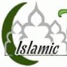 Tooba Islamic Fashions & Books