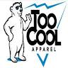 Too Cool Apparel