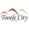 Tooele City Cemetery