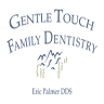 Gentle Touch Family Dentistry