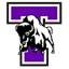 Tooele High School