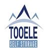 Tooele Self Storage