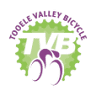 Tooele Valley Bicycle