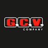 Облицовочный кирпич GCVF