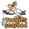 Tookie's Seafood