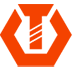 Tool Off Hachiōji