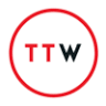 Toolbox and Towing Warehouse