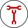 ToolboxExperts