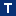Toolcity Plumbing
