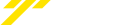Toolineo GmbH & Co. KG