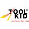 ToolKid, echt gereedschap voor kinderen!