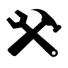 Toolo, The Tool Library