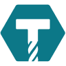 Toolpath Design