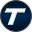 Toolpoint