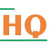 Tools-HQ inc.