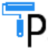 Tools-paint