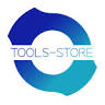 ToolsStore - Diamantwerkzeug für Profis