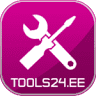 Tools24