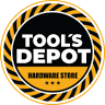 TOOLS DEPOT