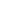 Tools Down Coffee Hub