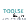 Toolse Noortelaager