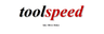 toolspeed Inh. Oliver Dohse