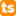 Tool Store Direct