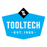 Tool Tech LLC