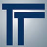 Tooltechnik Kft.
